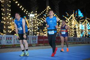 BIB: 3623, 411, 43844, 4620
                            <button type="button" onclick="openModal(21544248)" class="btn btn-primary btn-sm float-right btn-popup" data-toggle="modal" data-target=".modal-high-quality">
                        <i class="fas fa-shopping-cart"></i> Add to Cart
                    </button>
                                            <button type="button" onclick="isThisMe(21544248, true)" class="btn btn-success btn-sm float-right btn-popup btn-isme hidden" data-toggle="tooltip" data-placement="bottom" title="นี่คือรูปของคุณใช่ไหม คลิกที่นี่เพื่อเอาเข้าอัลบั้ม">
                        <i class="fas fa-plus"></i> Add to album
                    </button>
                    <button type="button" onclick="isThisMe(21544248, false)" class="btn btn-warning btn-sm float-right btn-popup btn-isnotme hidden">
                        <i class="fas fa-ban"></i> Remove from album
                    </button>